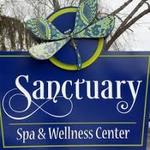 Sanctuary Spa & Wellness Center