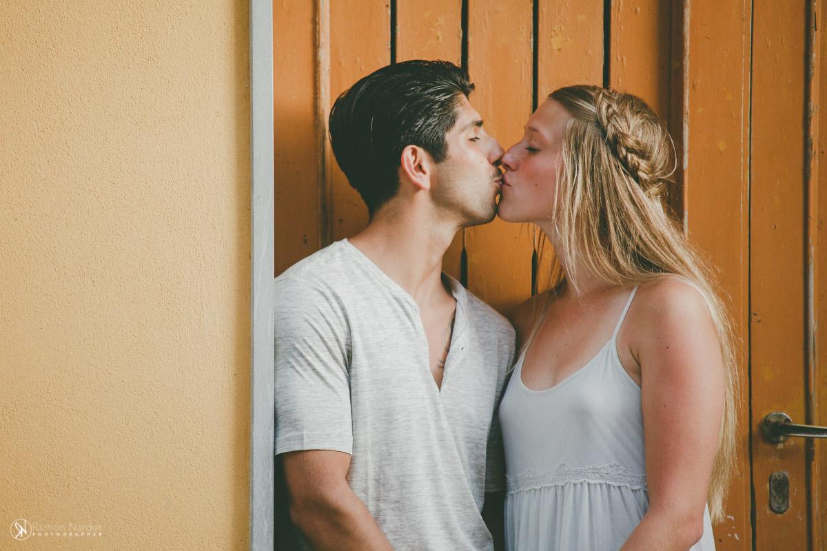 The Wedding Website of Kylie Street and Adrian Ramos