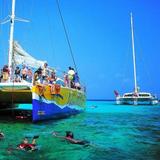 Aruba Marriott Resort & Stellaris Casino