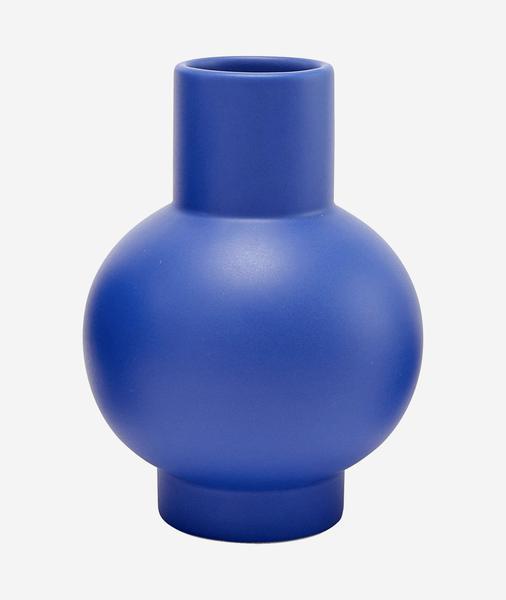 Raawii Strom Vase - More Options