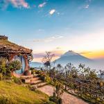 Hobbitenango