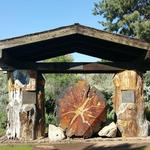 Kathryn Albertson Park
