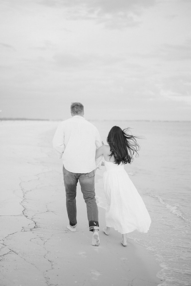 Alex Battista and Sam Jessen's Wedding Website