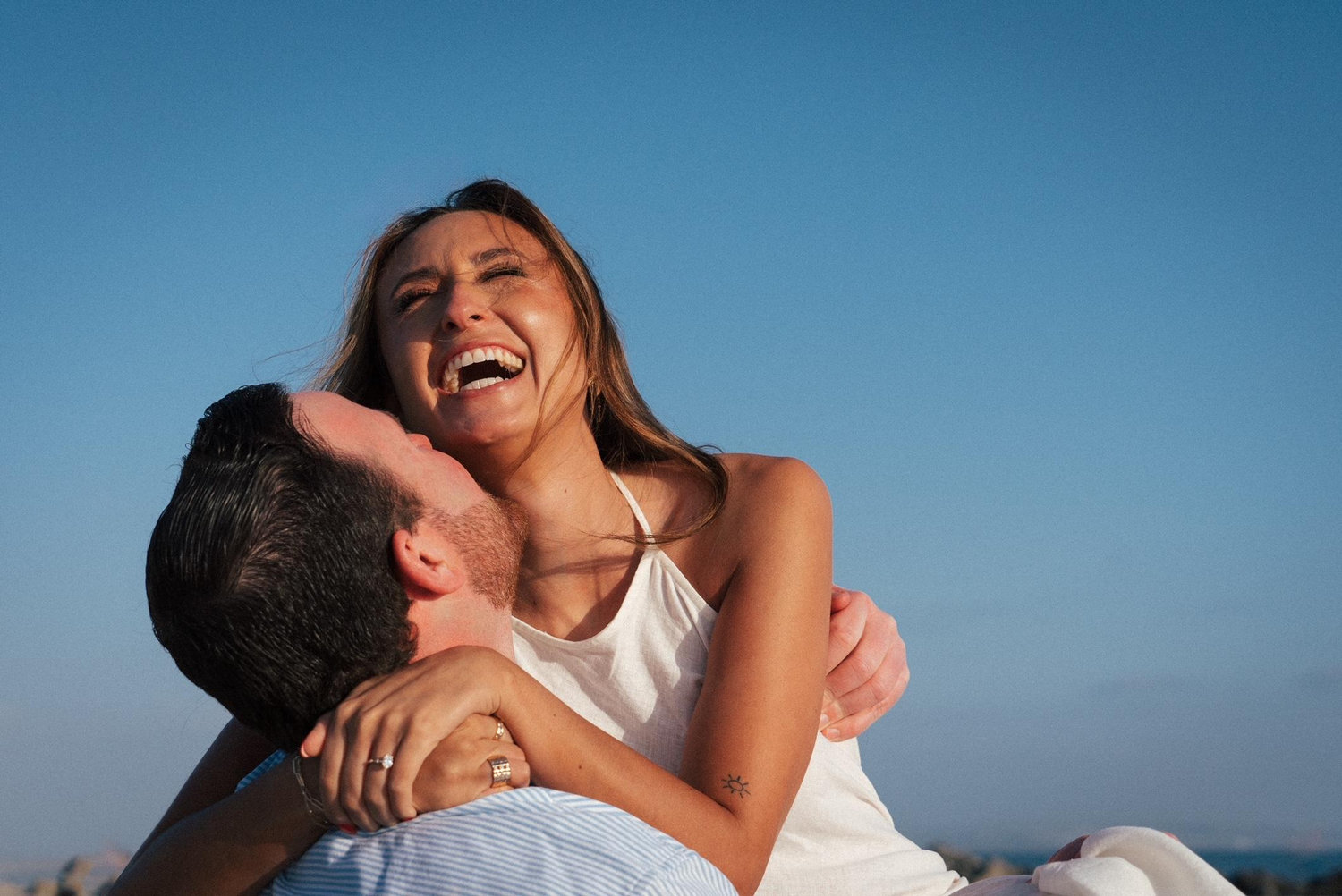 The Wedding Website of Shelby Riddle and Alexander Griswold