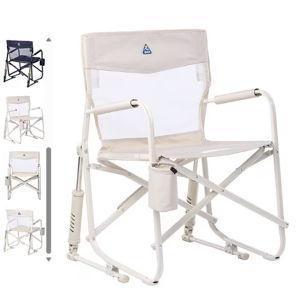 Open Full Size Image GCI Outdoor Freestyle Rocker Elite™