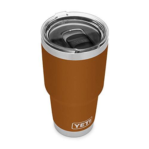 YETI Clay Rambler Tumbler 30 Ounce, 1 EA