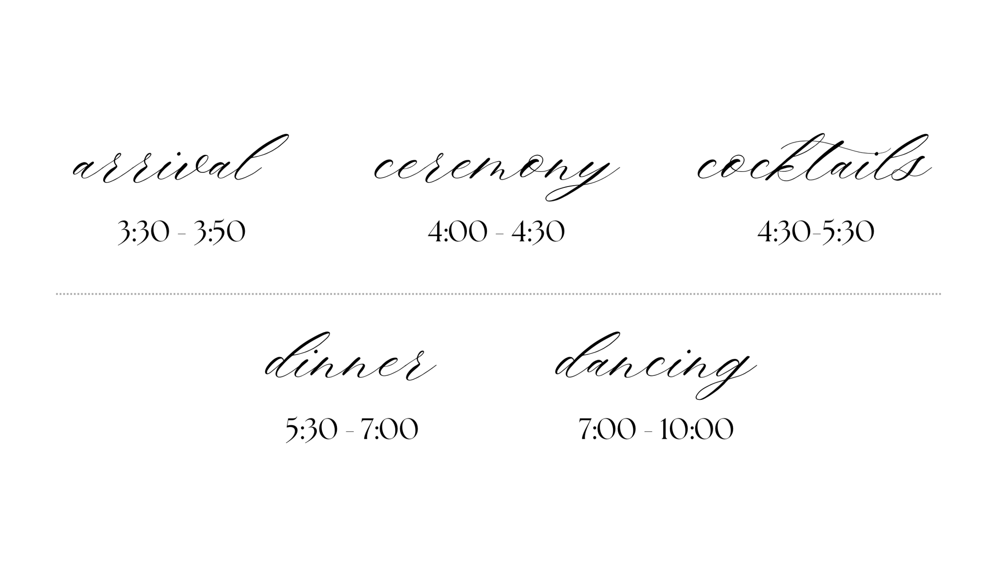 The Wedding Website of Olivia Topping and Daniel Lamb