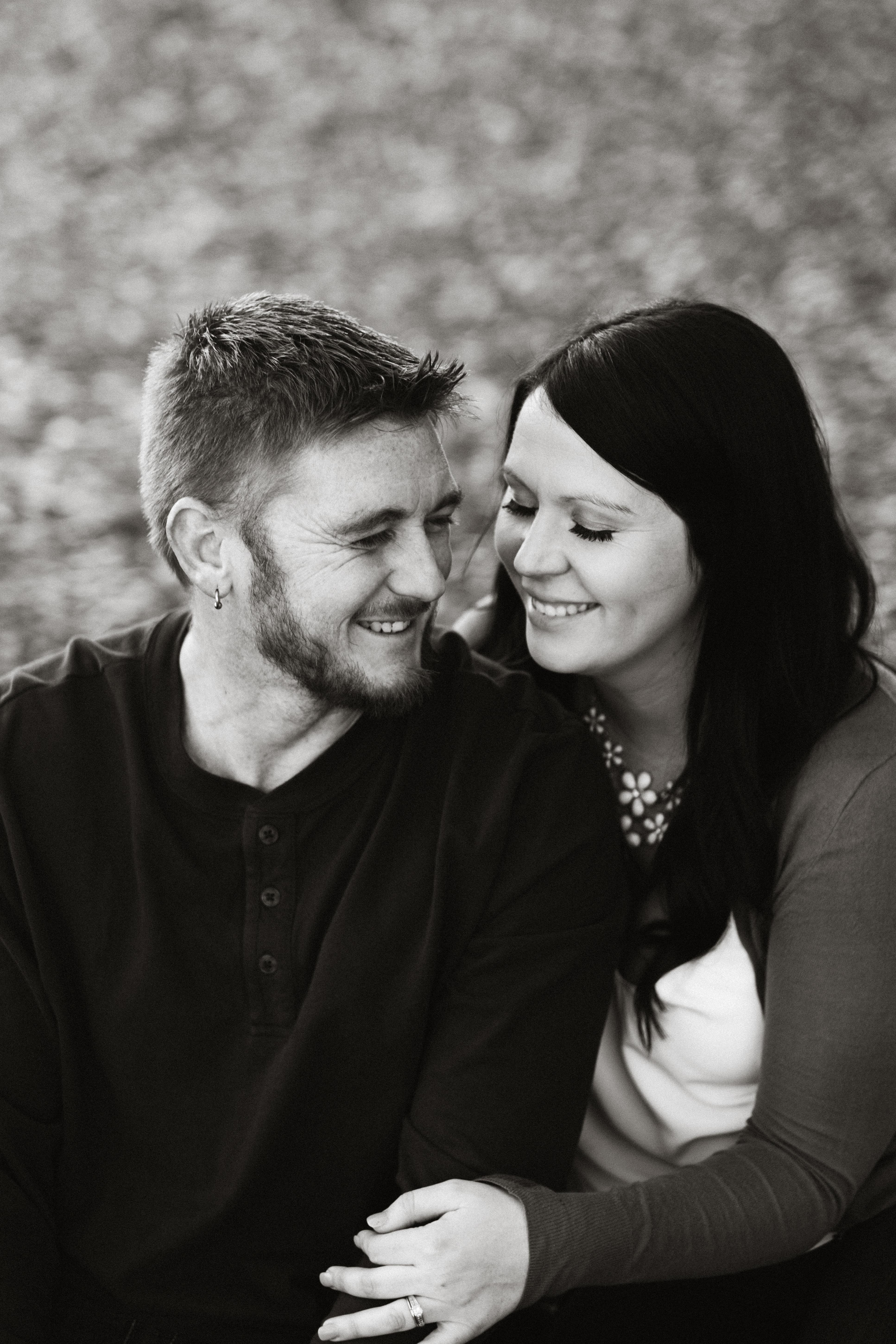 The Wedding Website of holly strouse and Jason Crespillo