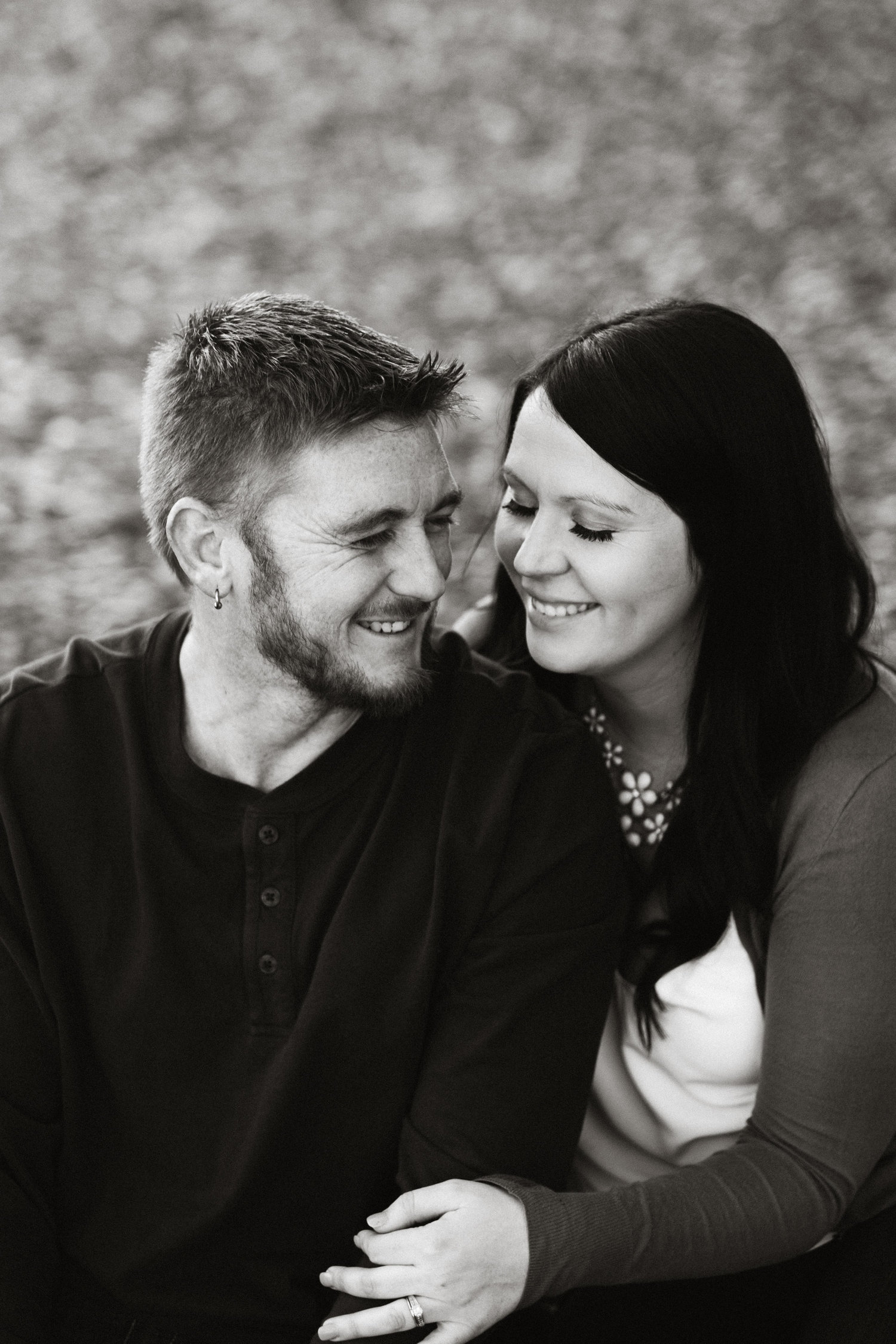 The Wedding Website of holly strouse and Jason Crespillo
