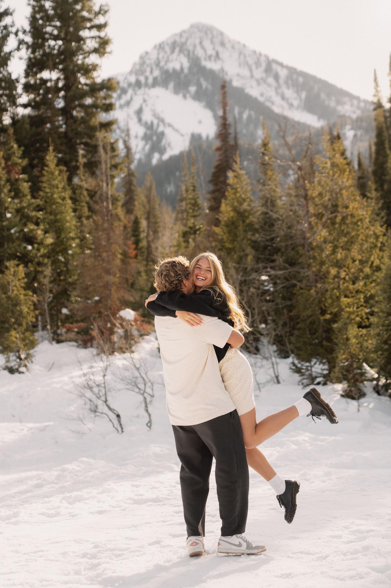 The Wedding Website of Macy Ellis and Kolbyn Jackson