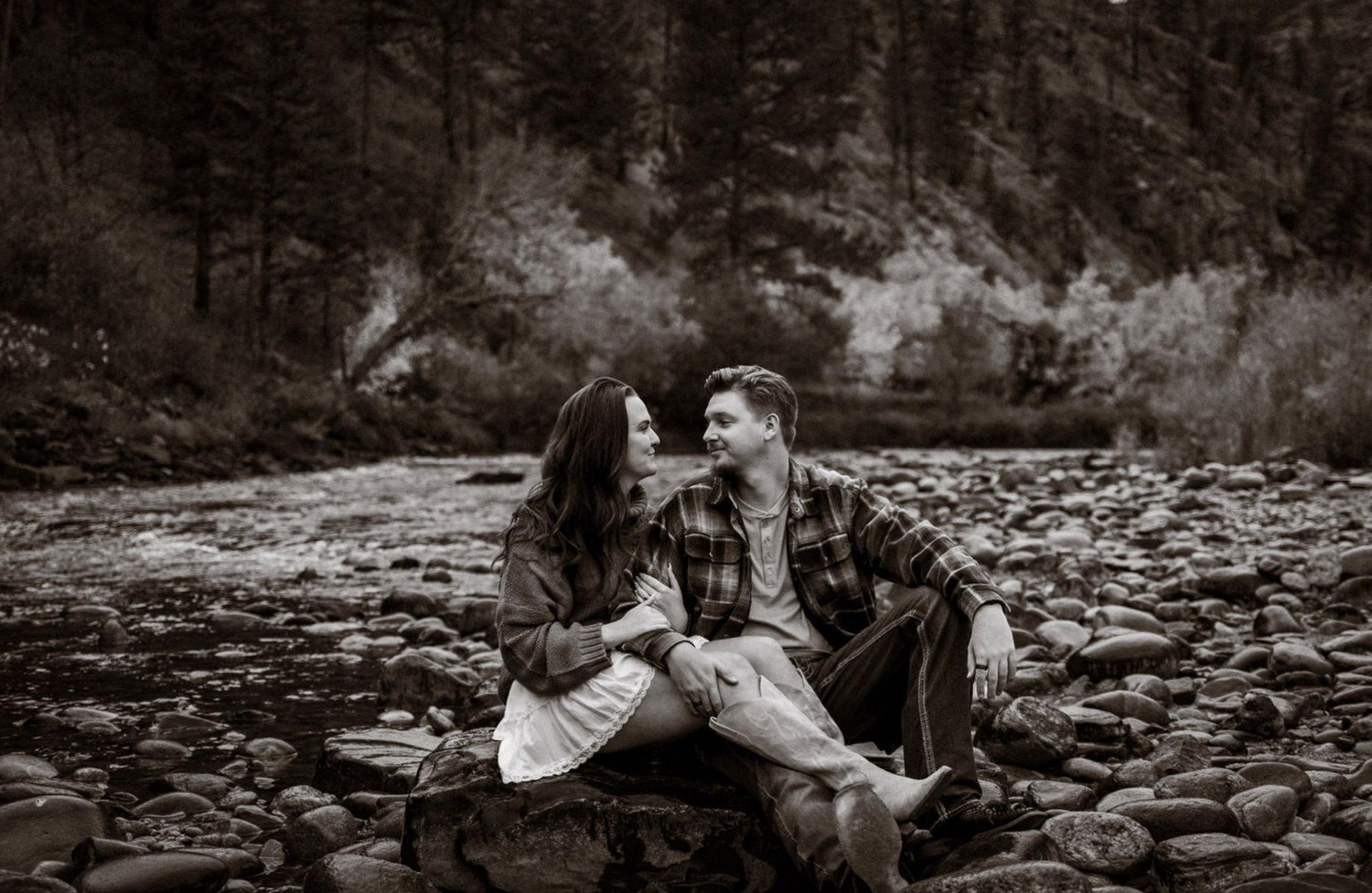 The Wedding Website of Abigail Sprague and Taylor Eagleton
