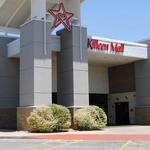 Killeen Mall