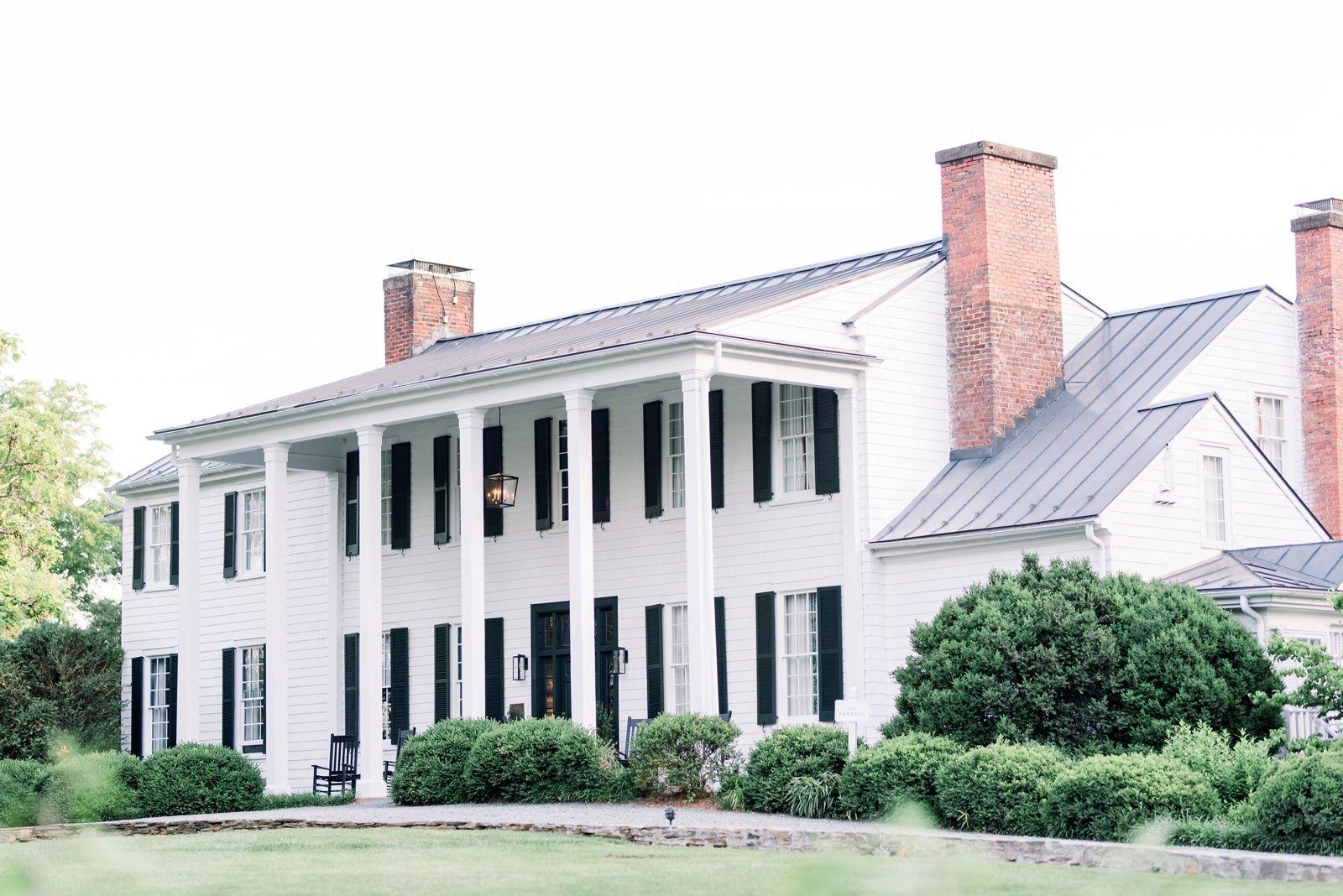 The Wedding Website of Ley Ley Francis and Charlie Griffin