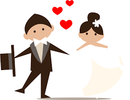 The Wedding Website of Adrianna Grancio and Joshua Bass