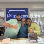 J.N. Jewelers