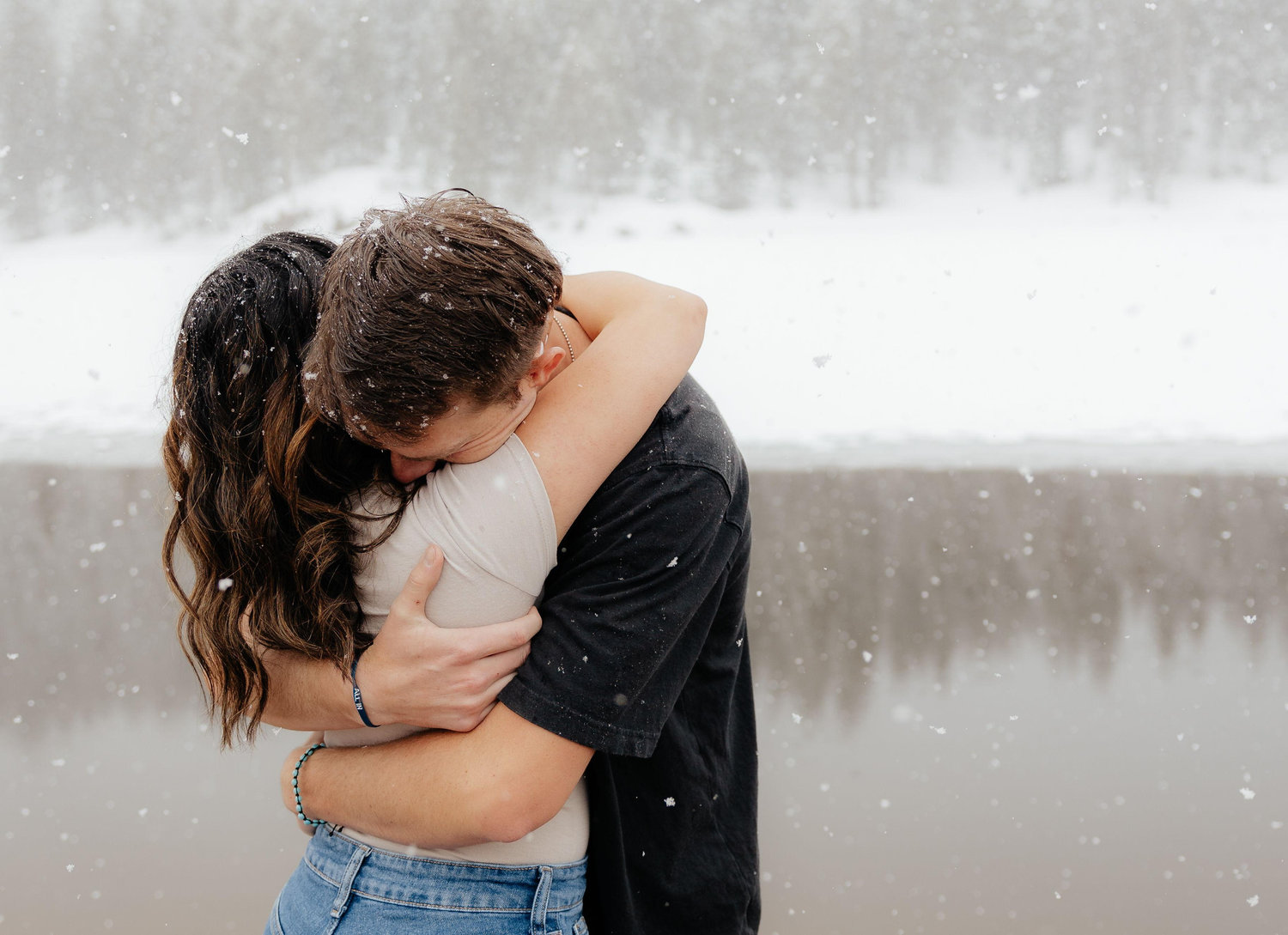 The Wedding Website of Madison Eckardt and Ethan Sip