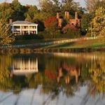 Barboursville Vineyards