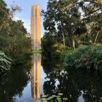 Bok Tower Gardens