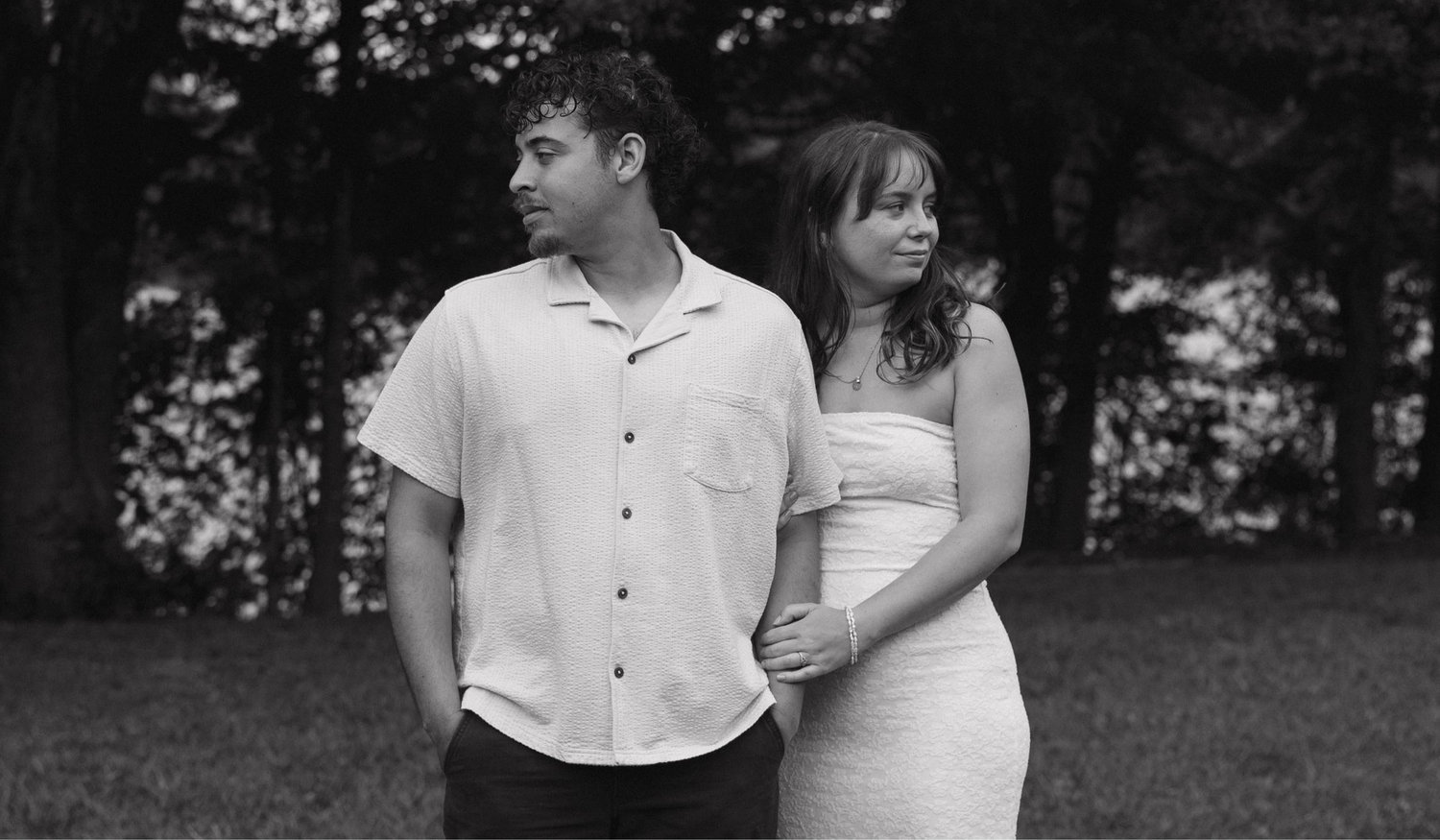 The Wedding Website of Abby Hulsey and Roy Keels