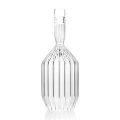 Fferrone Design Margot Decanter
