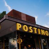 Postino Wine Cafe