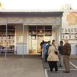 Taqueria Del Sol