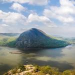 Breakneck Ridge Trail