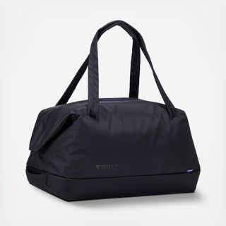 Subterra 35L Duffel Bag