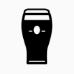 Charter Oak Brewing