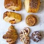 Cornerstone Bakery