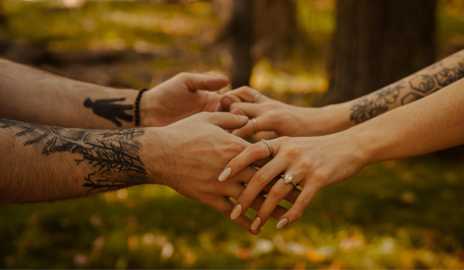 Footer image