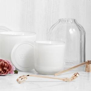 Candle Wick Trimmer and Snuffer