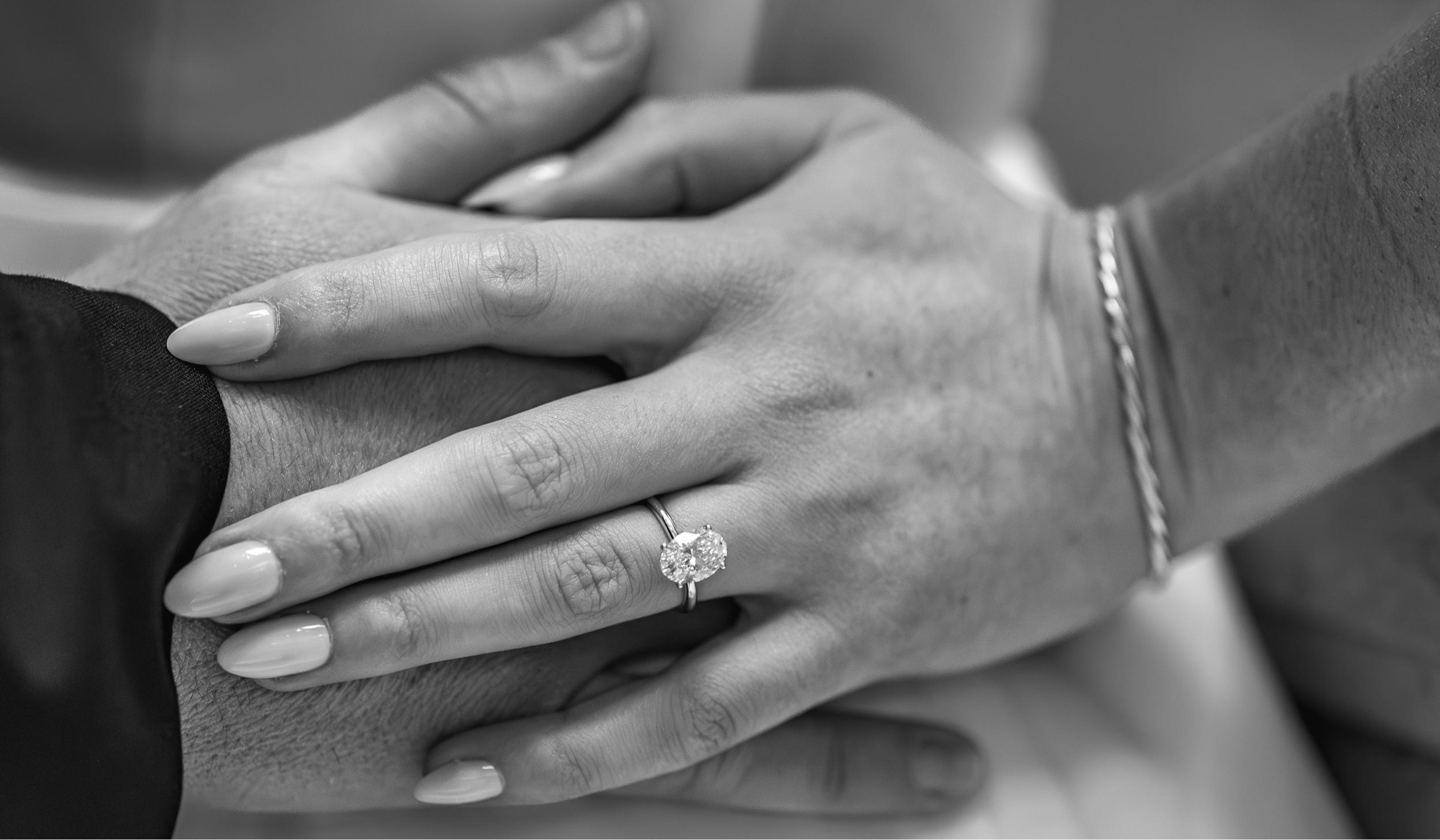 Hero Slideshow Image 4