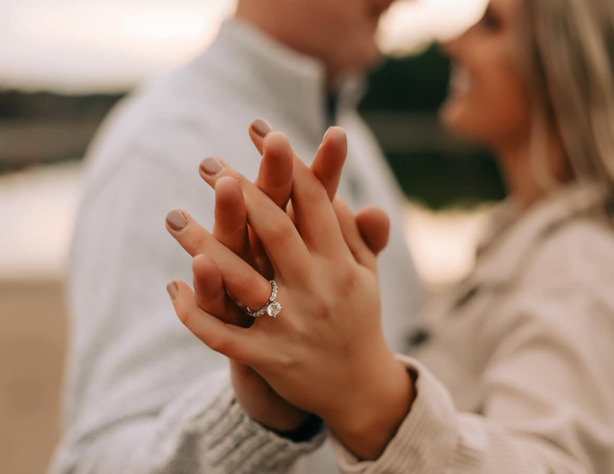 The Wedding Website of Gabrielle Sturm and Mitchell Dorn