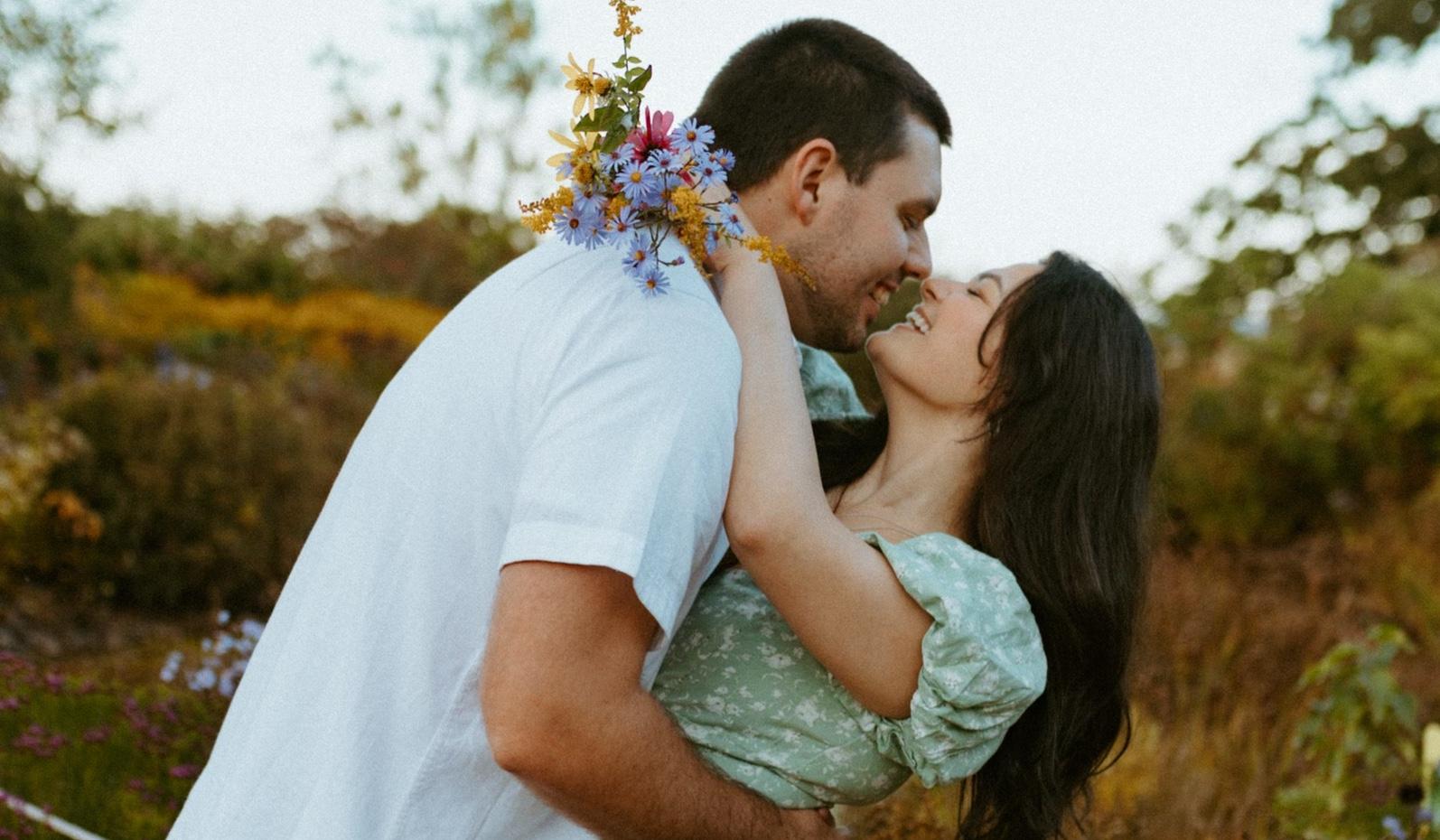 Hero Slideshow Image 3