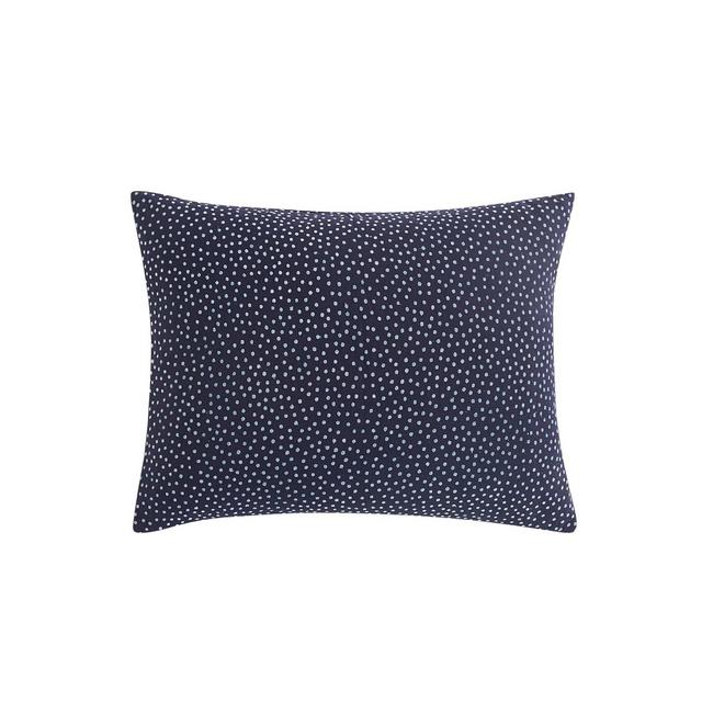 kate spade new york Decorative Pillow, 15" x 20"