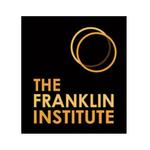 The Franklin Institute