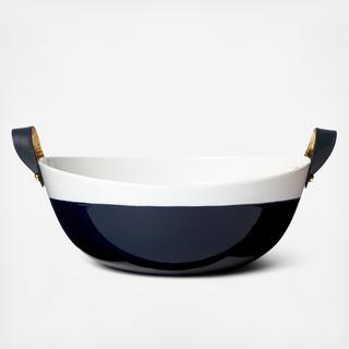 Wyatt Salad Bowl