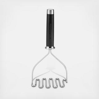 Gourmet Wire Masher