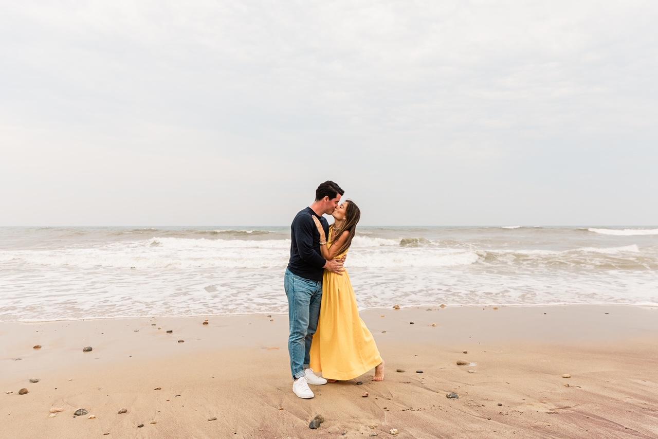 The Wedding Website of Sam Moor and Jimmy O'BRIEN