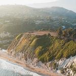 Douglas Family Preserve