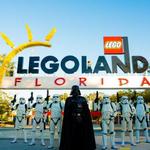 LEGOLAND® Florida Resort