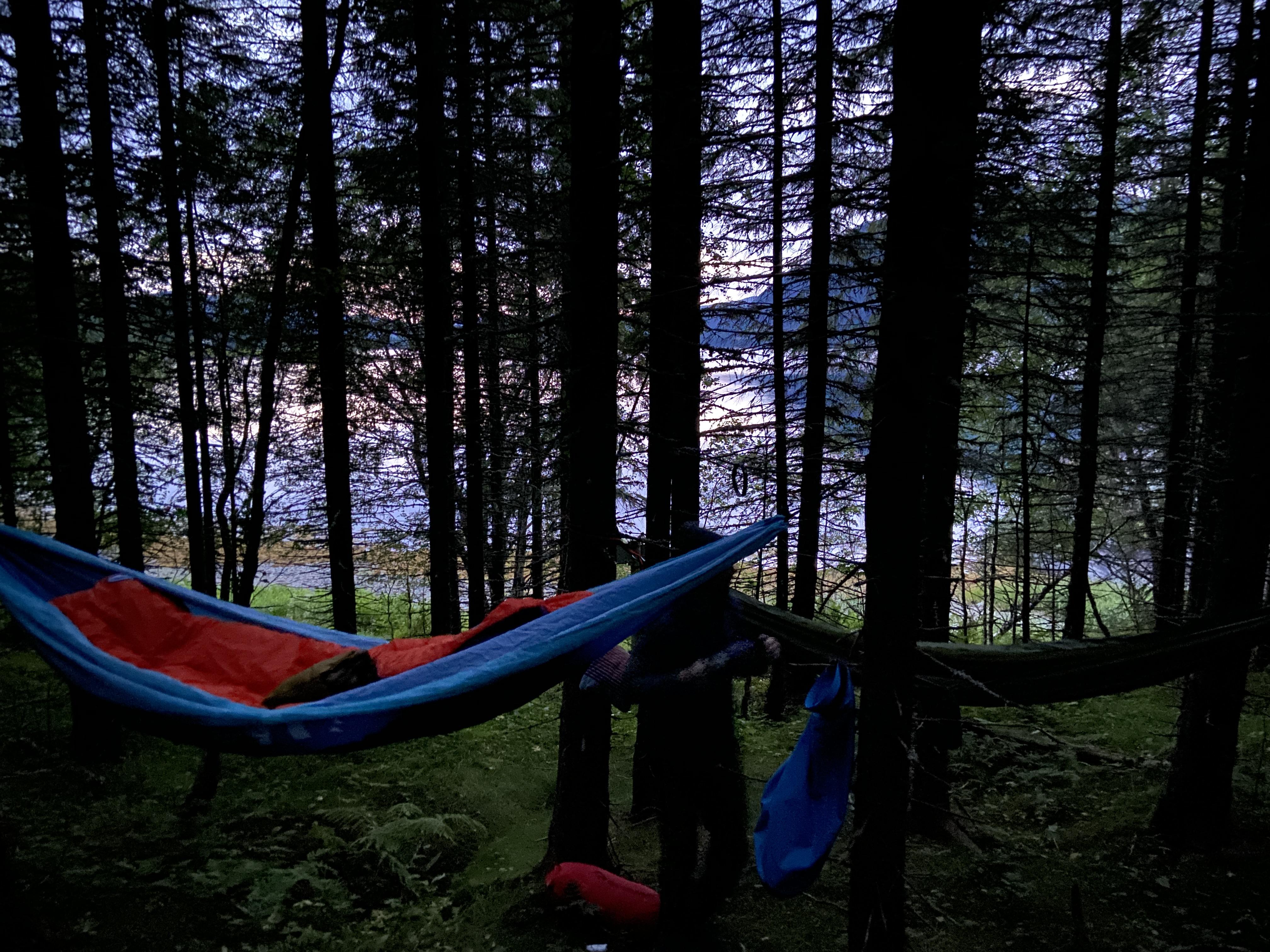 ccaf15ef-f100-4473-b613-aeff526e2093