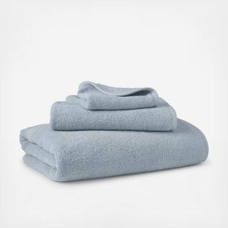 Bedford Hand Towel