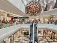 Roosevelt Field
