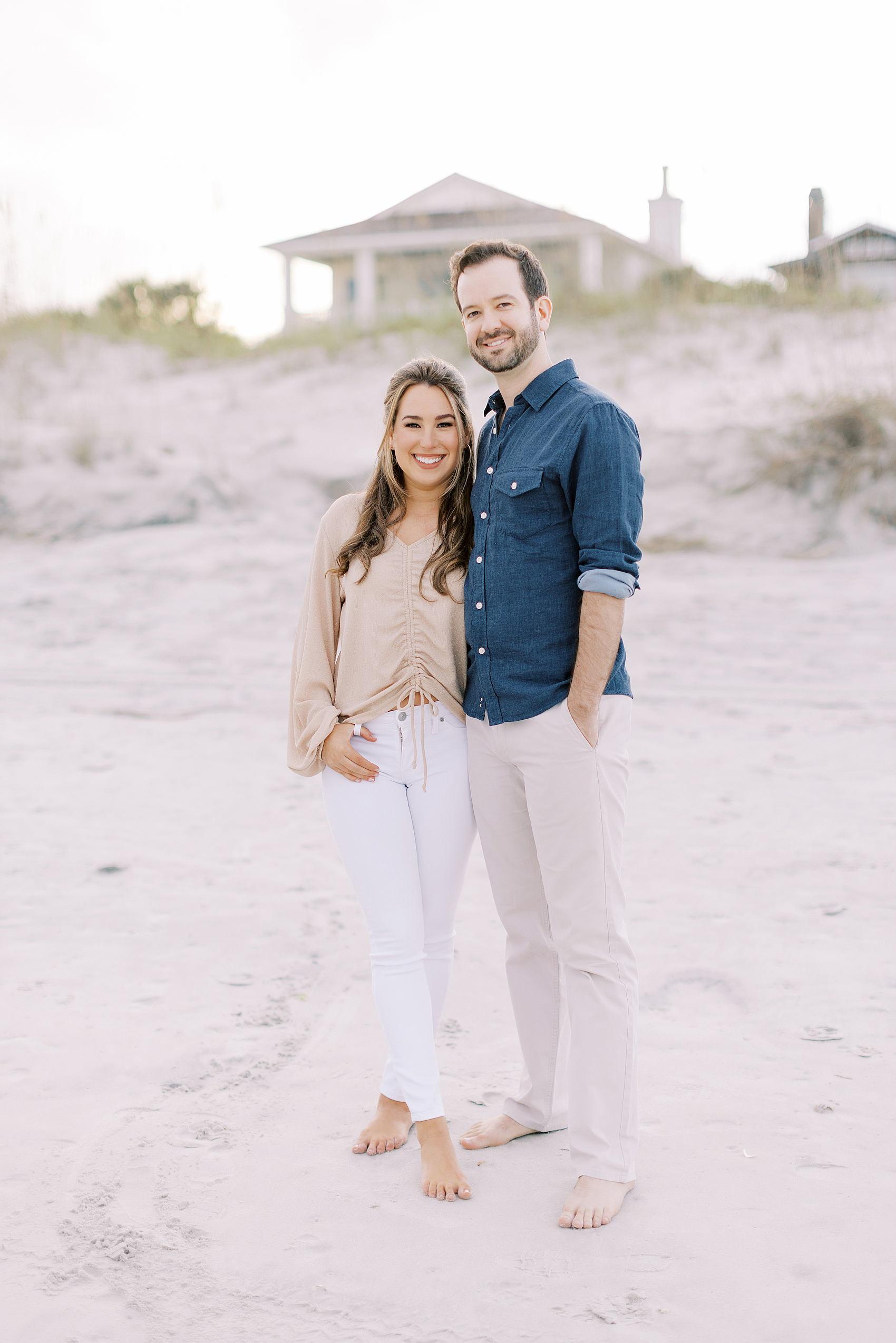 The Wedding Website of Hannah Stone and Derek Pae
