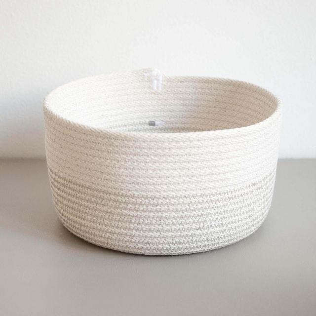 Doug Johnston 50 Bowl