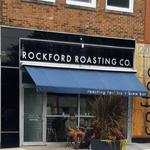 Rockford Roasting Company