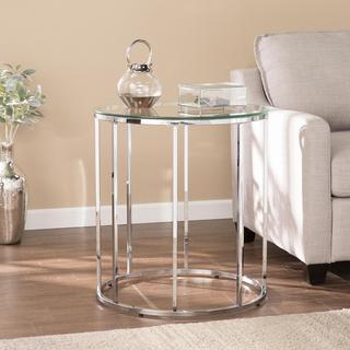 Cranstyn End Table