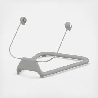 LEMO Bouncer Stand